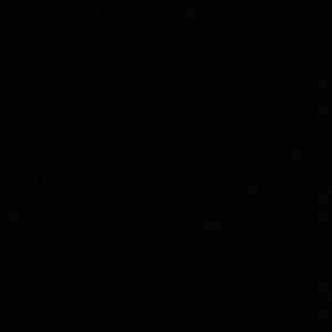 Meet your Posher, Maynor